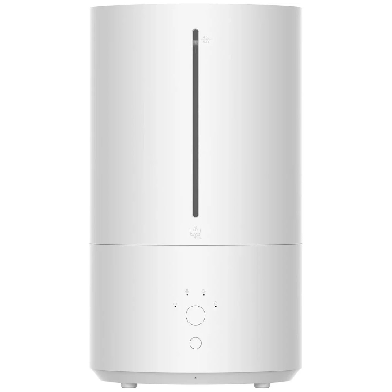 Xiaomi Smart Sterilization Humidifier S Купить