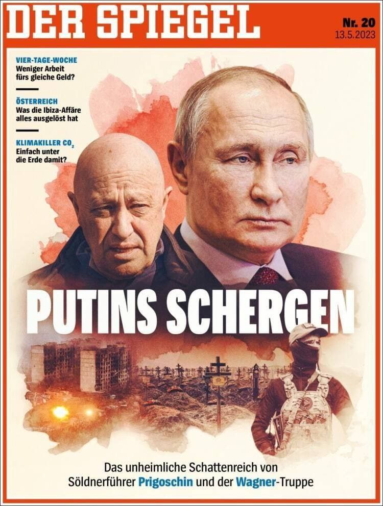 Spigel. Der Spiegel свежий номер. Шпигель. Обложки СМИ С Путиным. Spiegel обложка 2024.