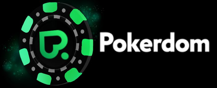 Как начать с pokerdom официальный сайт в 2021 году