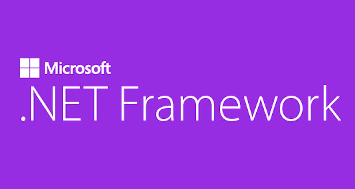 Net full. Framework лого. Фрамеворк. Net Framework логотип без фона. Dotnet logo.