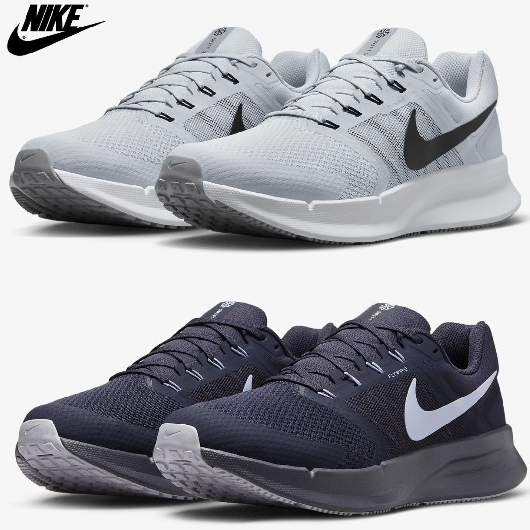 Вес кроссовок nike. Nike Run Swift 3