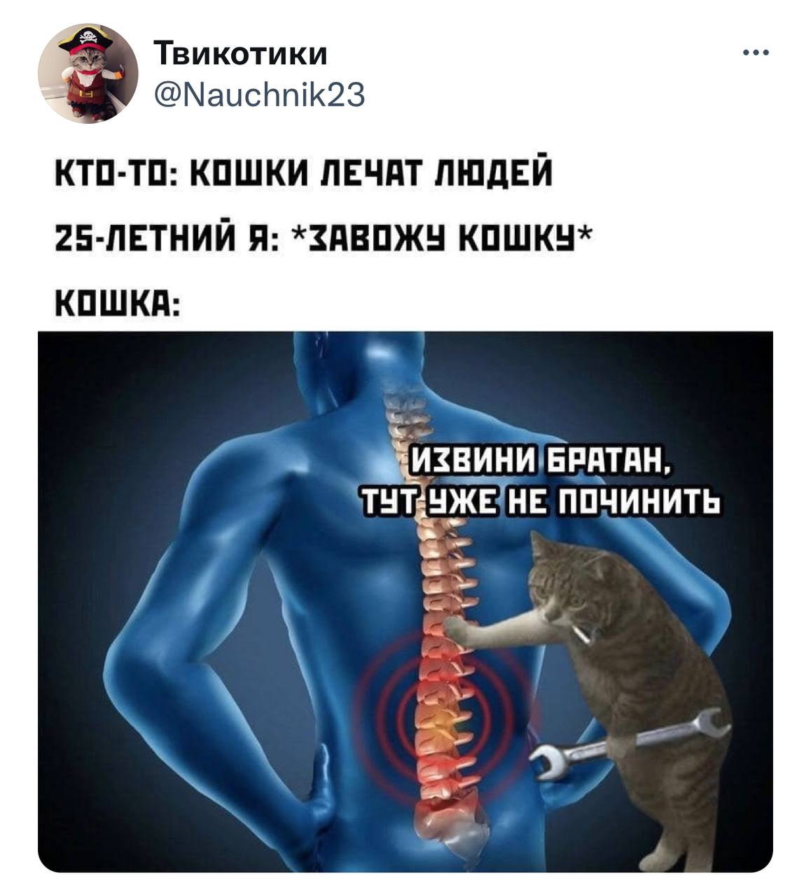 Взято из. 