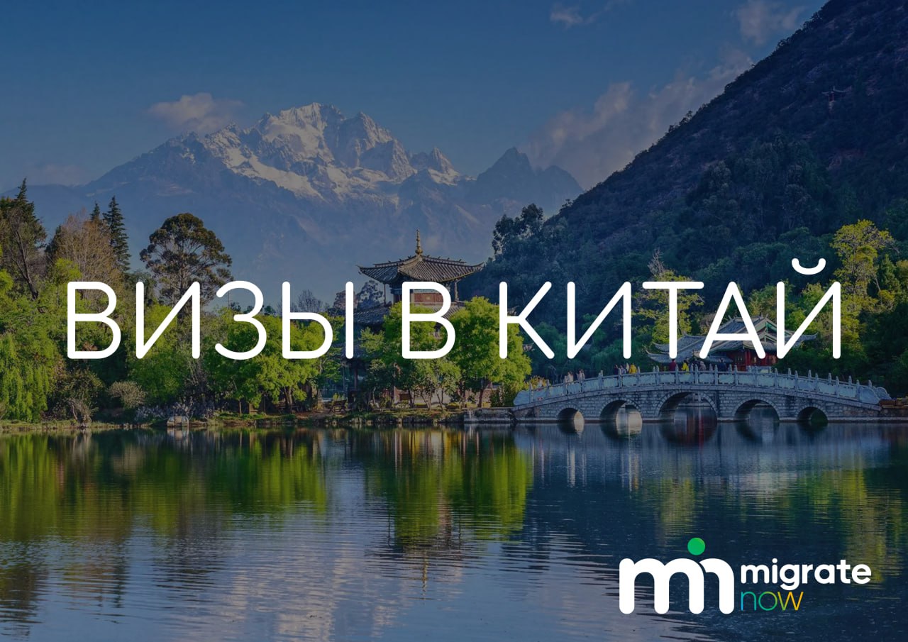 Migratenow отзывы