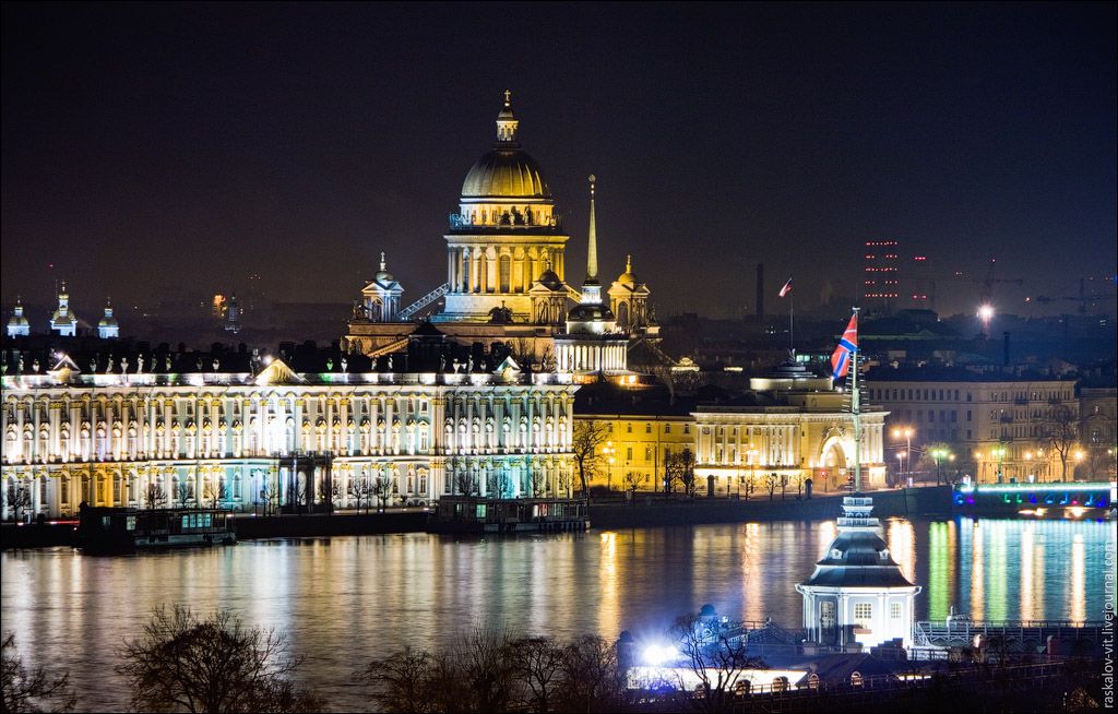 Сайт красиво спб. Санкт-Петербург. St Petersburg Санкт-Петербург St Petersburg Санкт-Петербург. Ночной Санкт-Петербург.