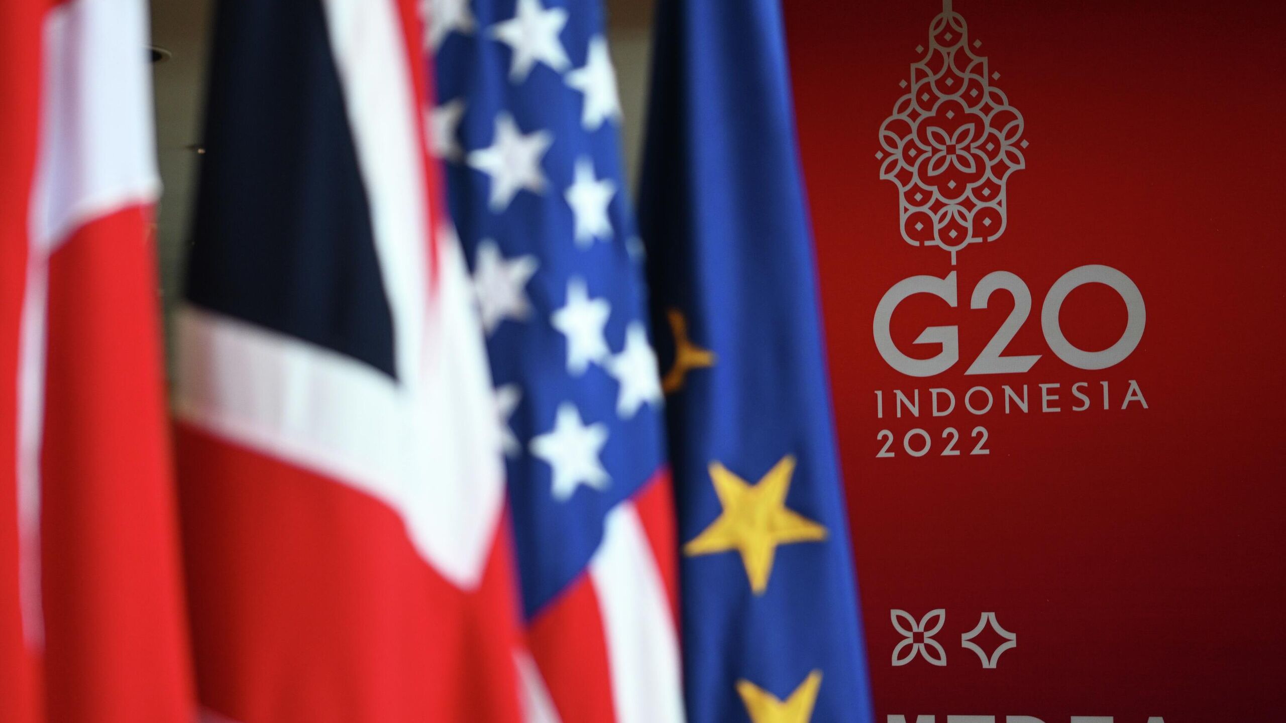 страны g20. саммит g20 2020. саммит g-20 в гамбурге. G20 2022. глава мок g20.