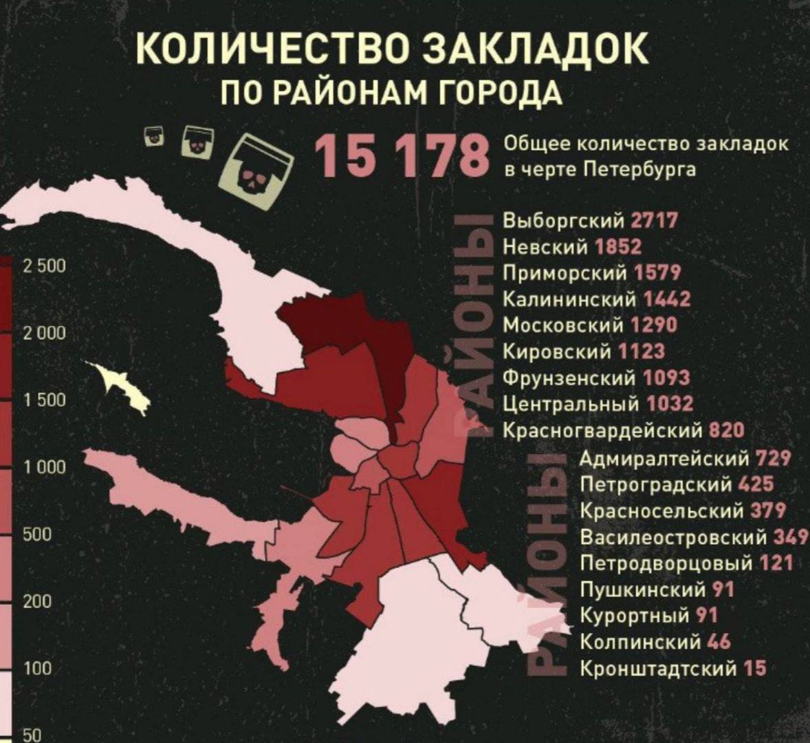 байесовская статистика занимательная манга скачать фото 113