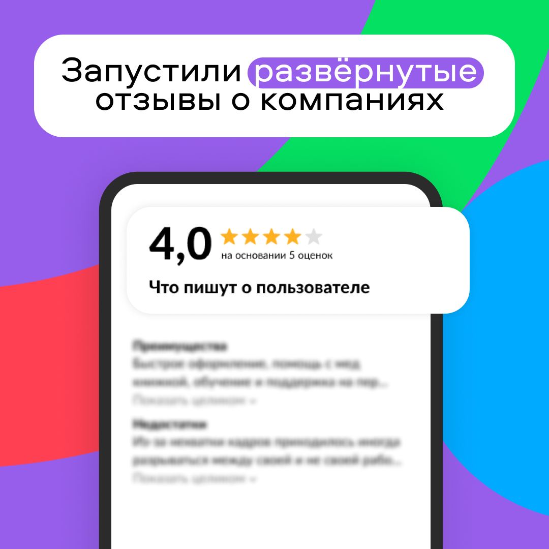 Отзывы на авито телеграмм. Чат авито. Текст для удаления отзывов авито. Авито автоответчик бот. Авито боты.