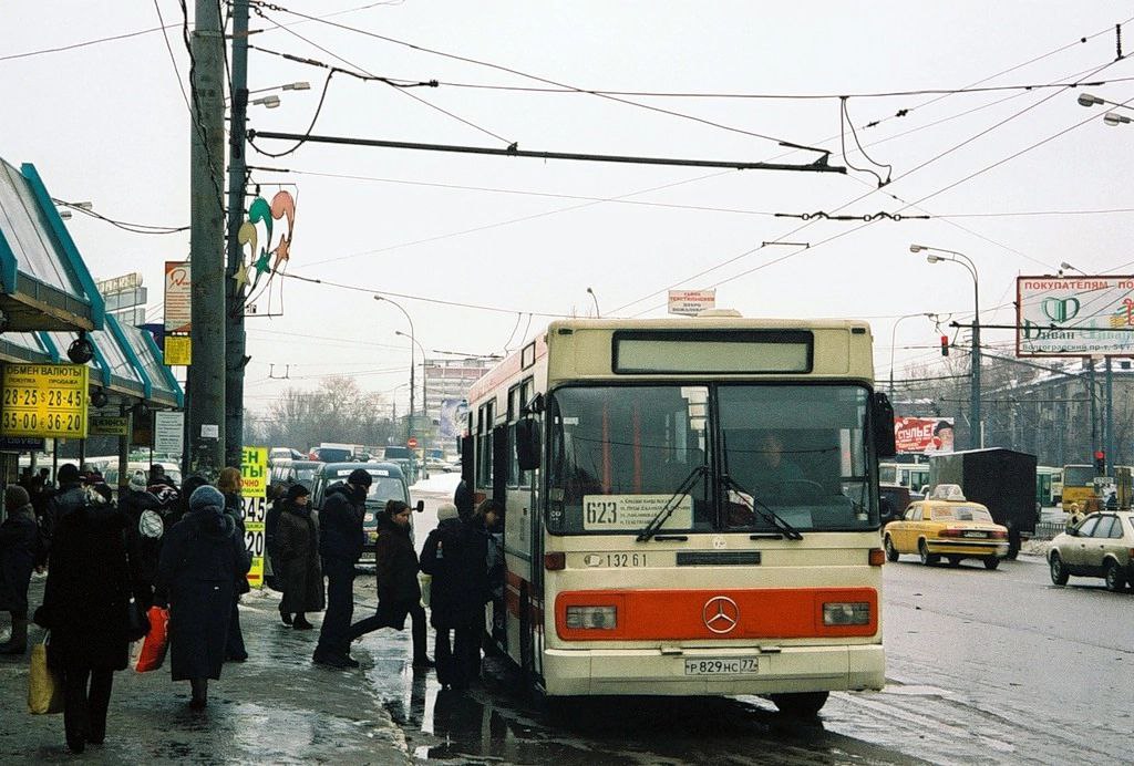 Москва 2004 г. Мерседес тюрк Мосгортранс. Москва 2004 год. Автобусы 2000 годов. Маршрутки 2000-х.