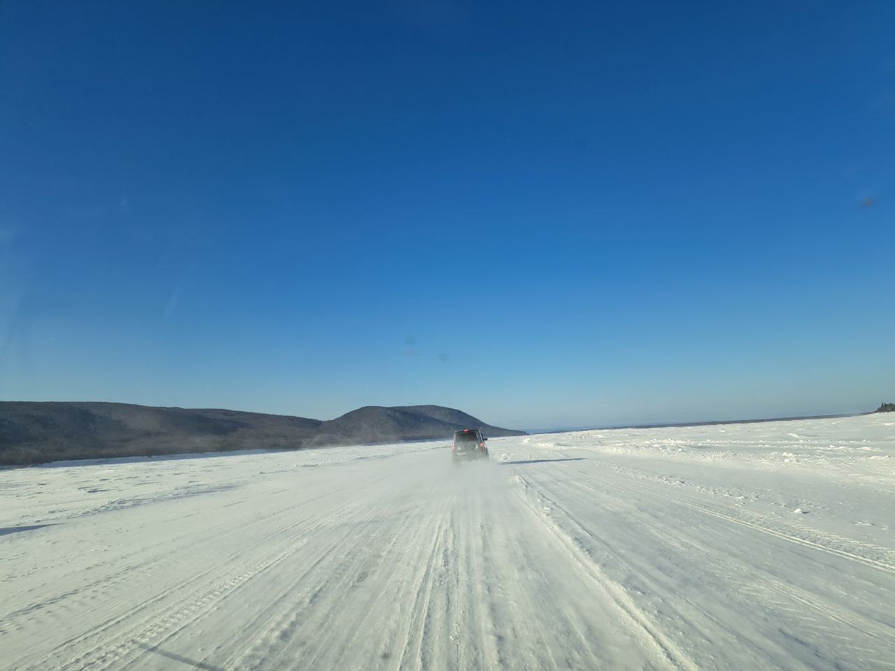 Ленск якутия погода на 10 дней