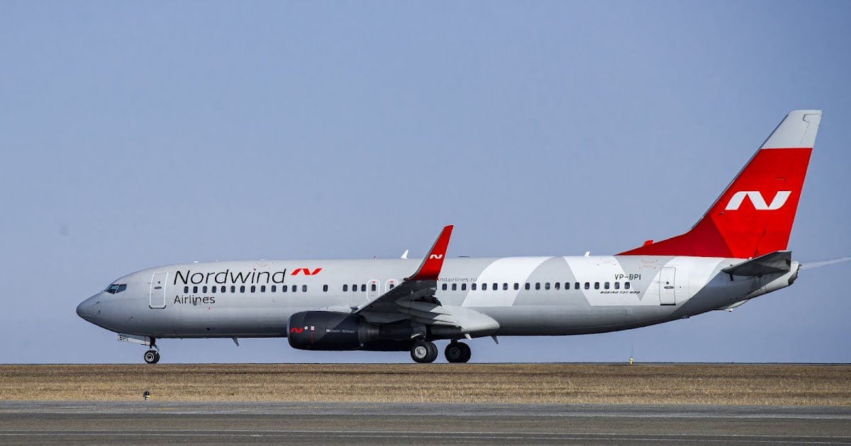 Nordwind airlines отзывы 2024. Нордвинд авиакомпания. Nordwind Airlines. Nordwind бизнес класс на Кубу стоимость.