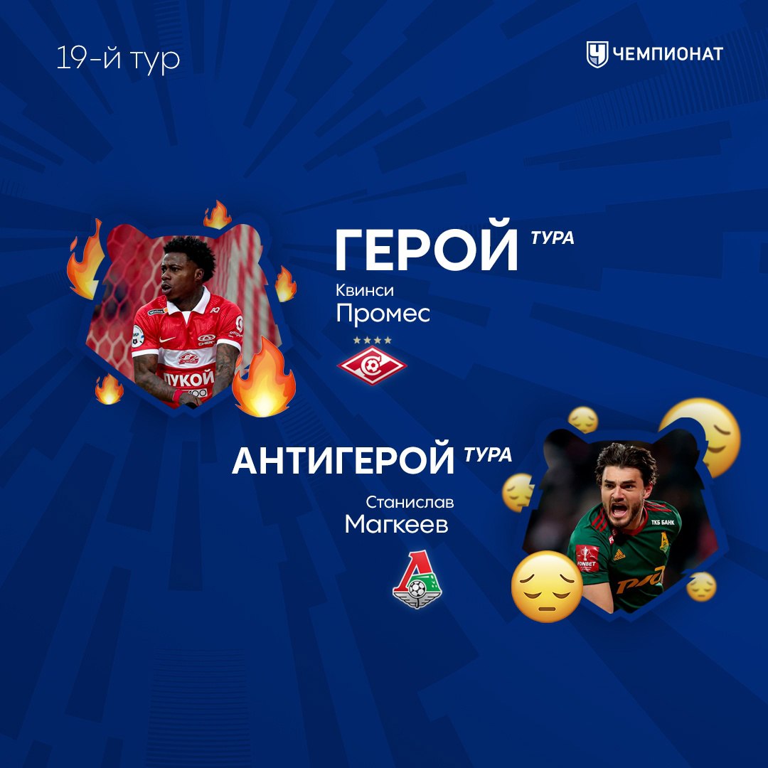 Hero tour. Чемпионат. Фёдор 13 Каирт.