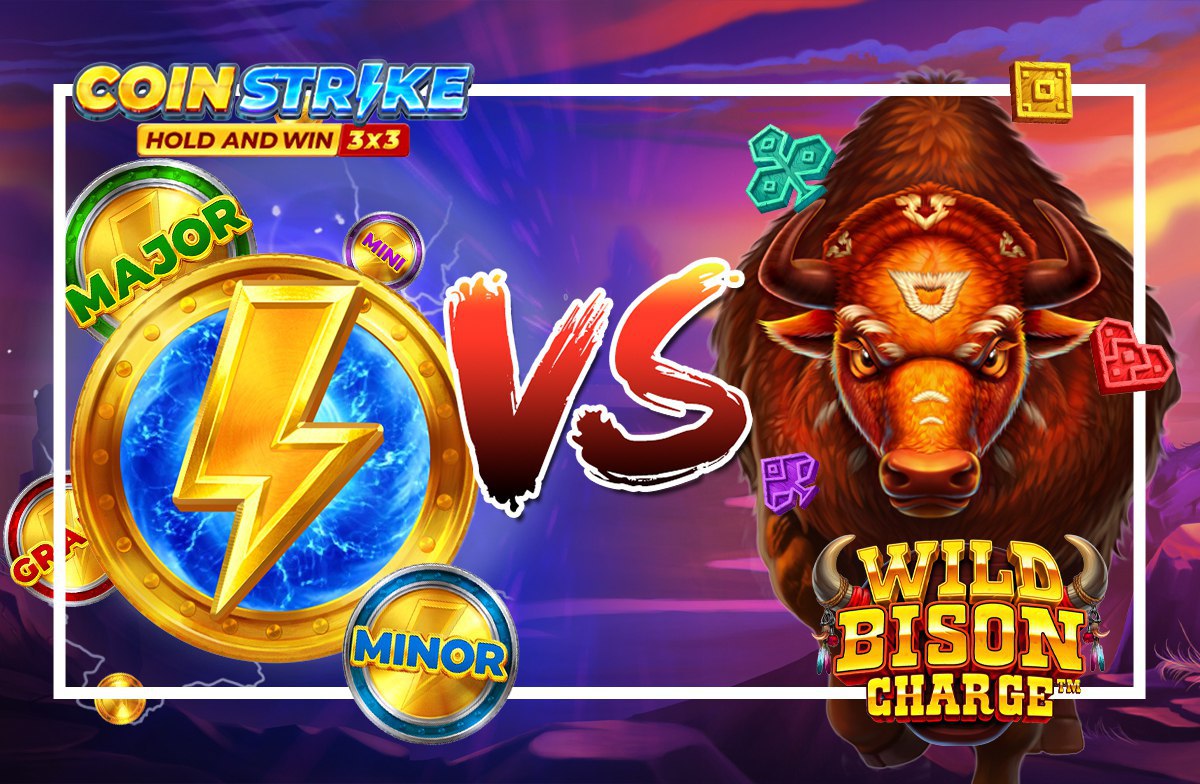 Wild Bison charge Slot. Wild Bison charge Casino. Wild bison charge слот