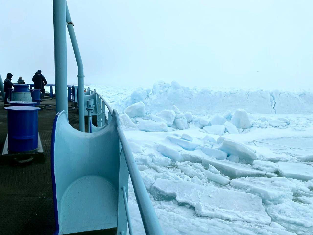 Телеграмм группы норильск фото 35