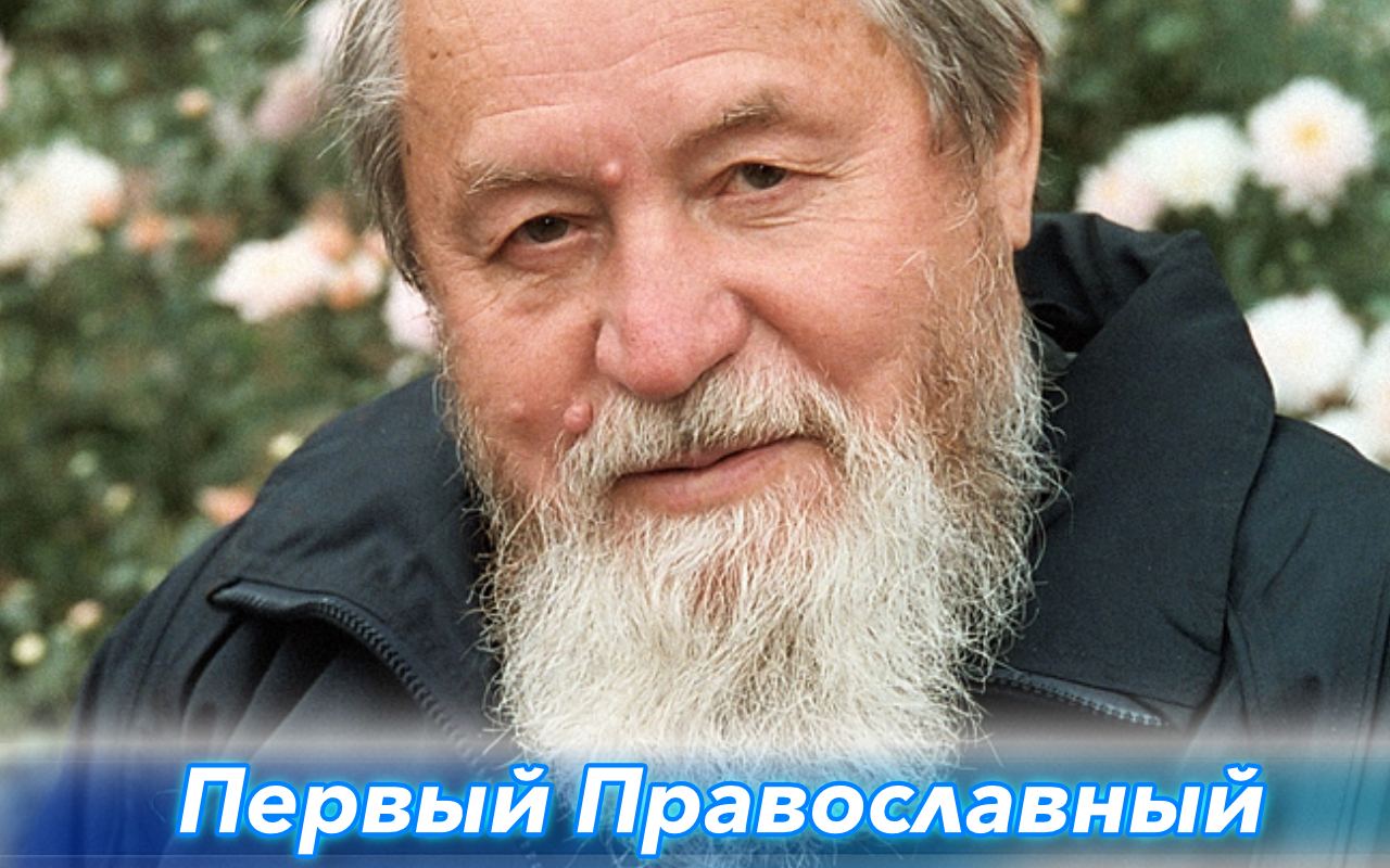 Отец многие. Протоиерей Василий Ермаков. Василий Тимофеевич Ермаков. Священник Василий Ермаков. Василий Ермаков Болхов.