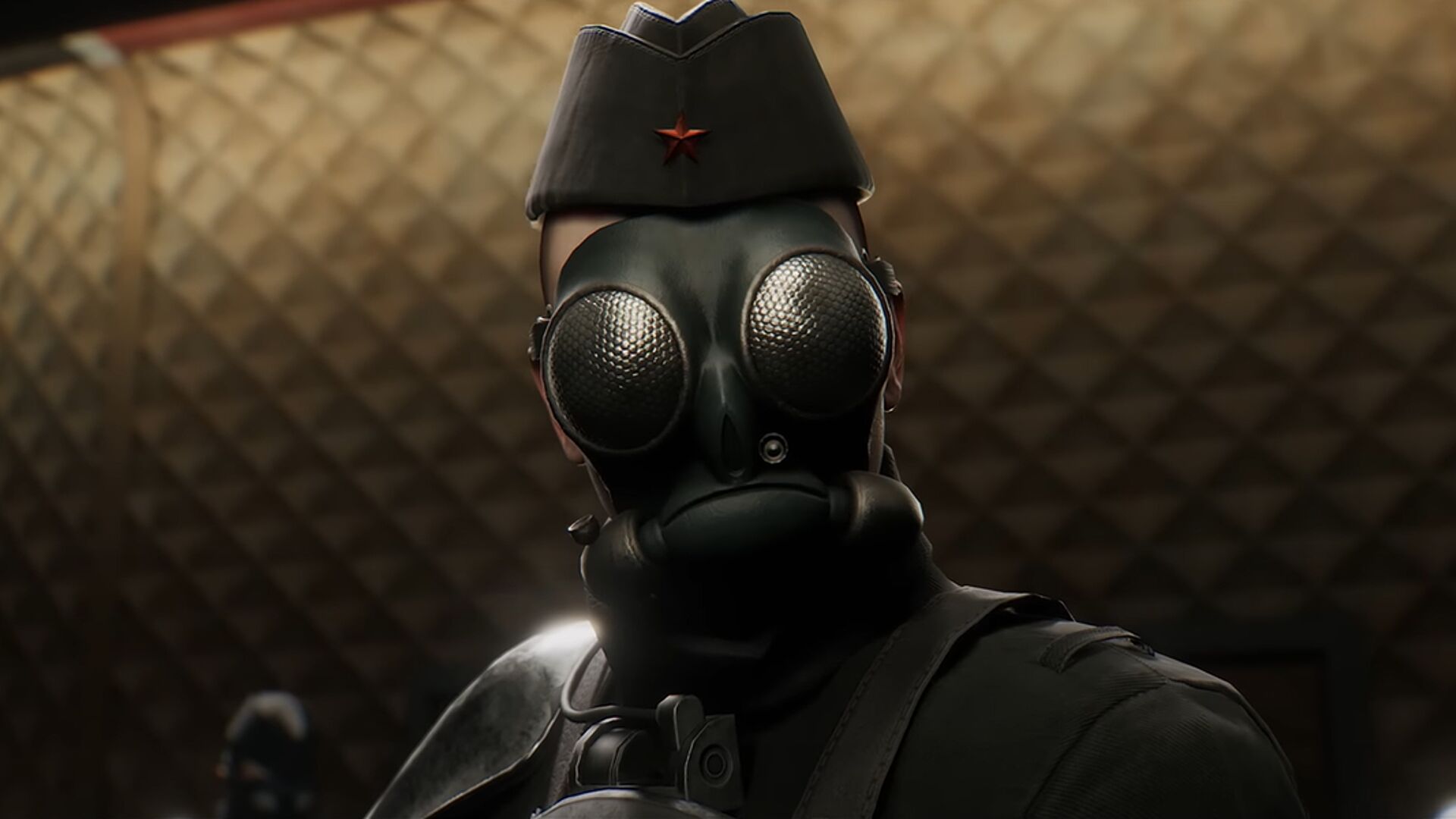 Atomic Heart Купить На Пк Steam Казахстан
