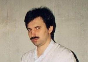 &laquo;Здесь точно не обошлось без Сатаны&raquo;  &laquo;Практиковались все виды сексуальных отношений, в том числе с несовершеннолетними&raquo; &mdash; Публикация на TGStat">



