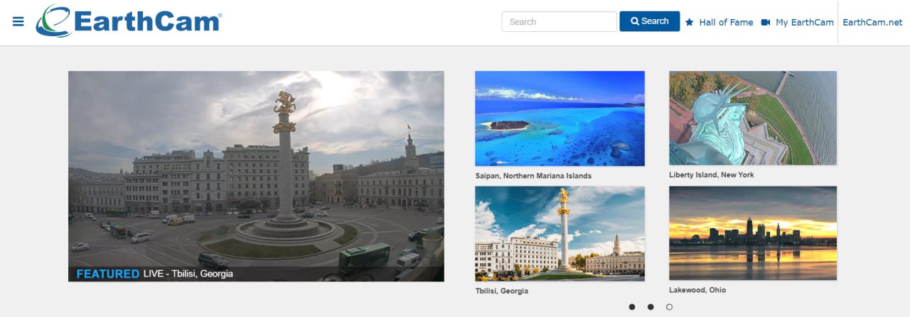 Live-webcam логотип. Earthcam москва. Earthcam чита. Earthcam казань. Earthcam иркутск.