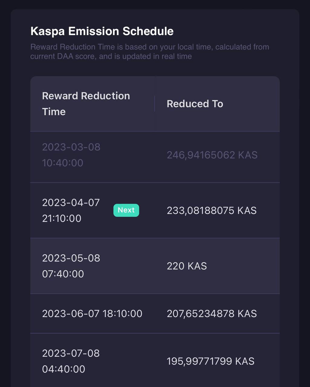 Steam proton prefix фото 18