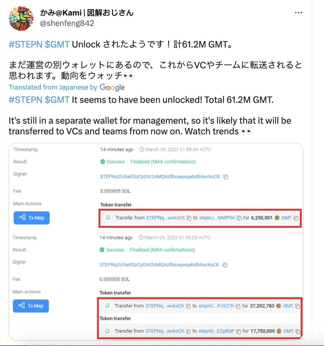 Get free bitcoin telegram. Телеграм бот для инвестиций. Бот телеграмм биткоин. Бот телеграмм биткоин. Авторизация в приложении по email.