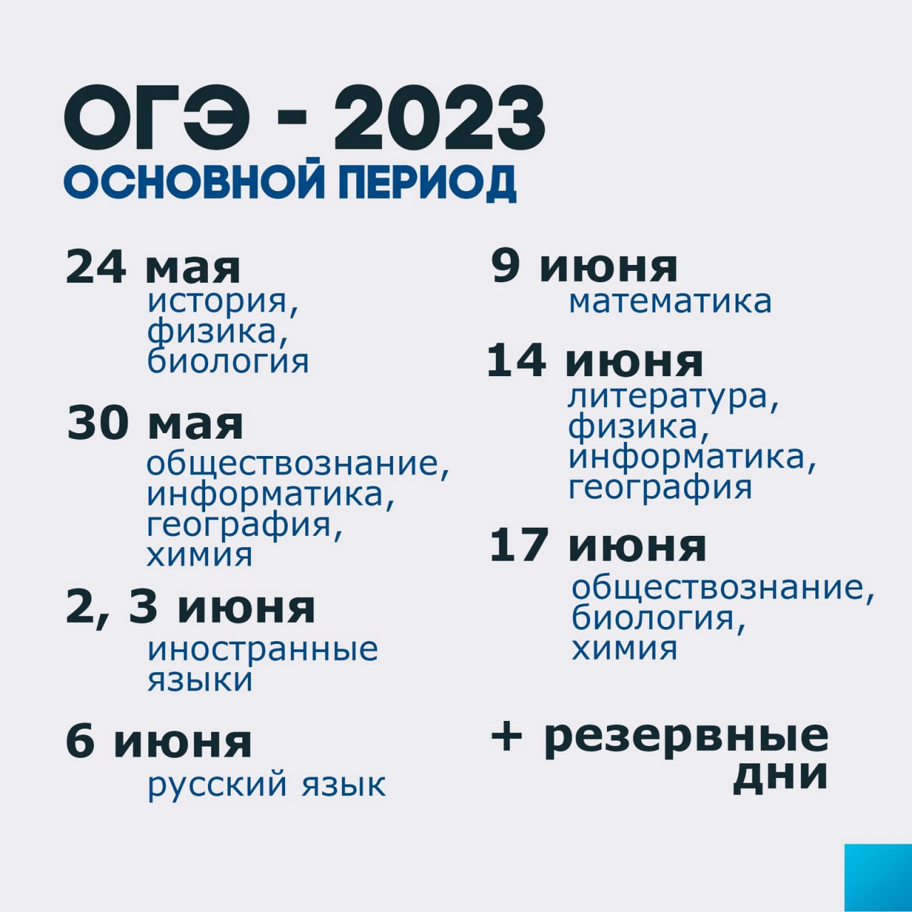 Описание картинки егэ 2023