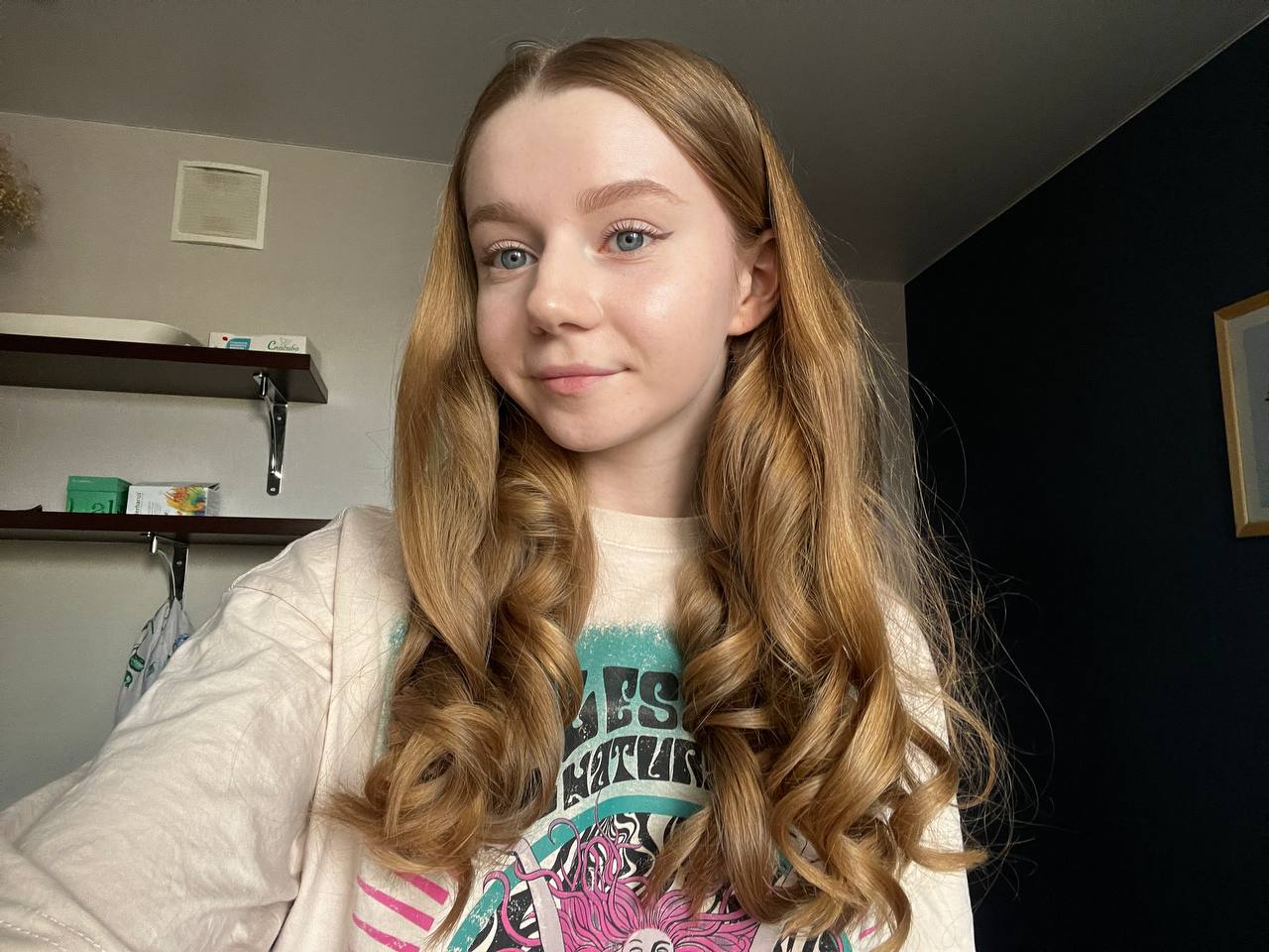 Алина алексеевна  liinaliiis - сливы onlyfans моделей