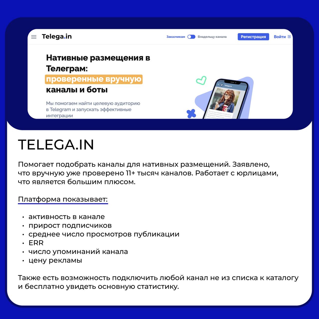 112 telegram