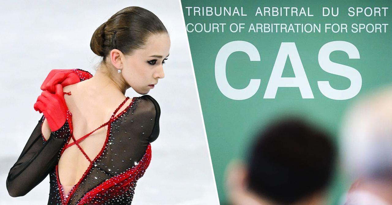 Канал спортс ру фигурное катание