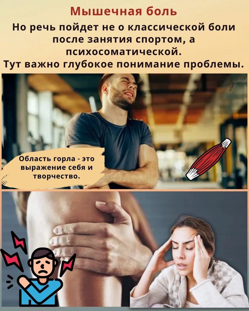 Что это именно ваш