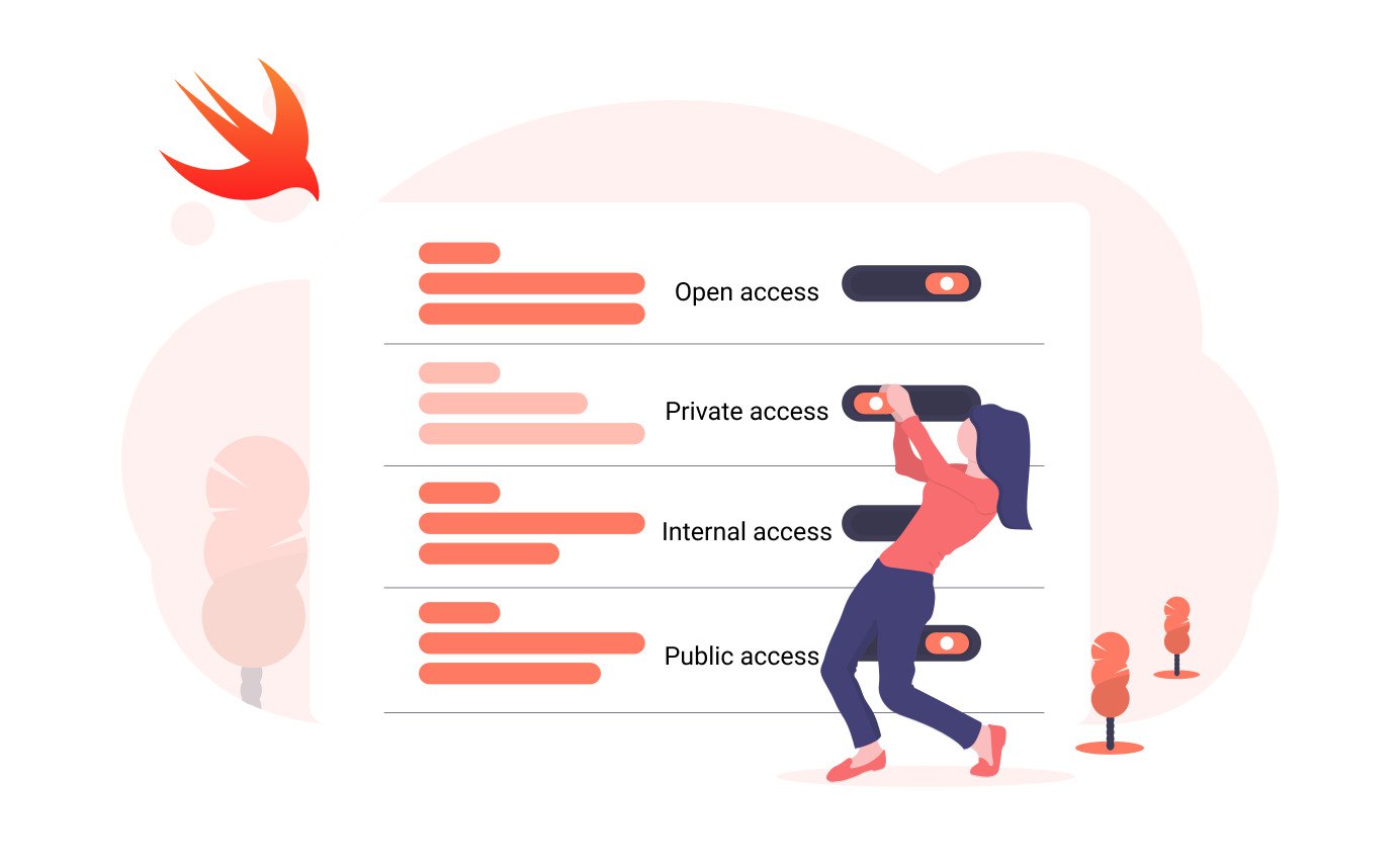 A9fm github io. A9fm github io