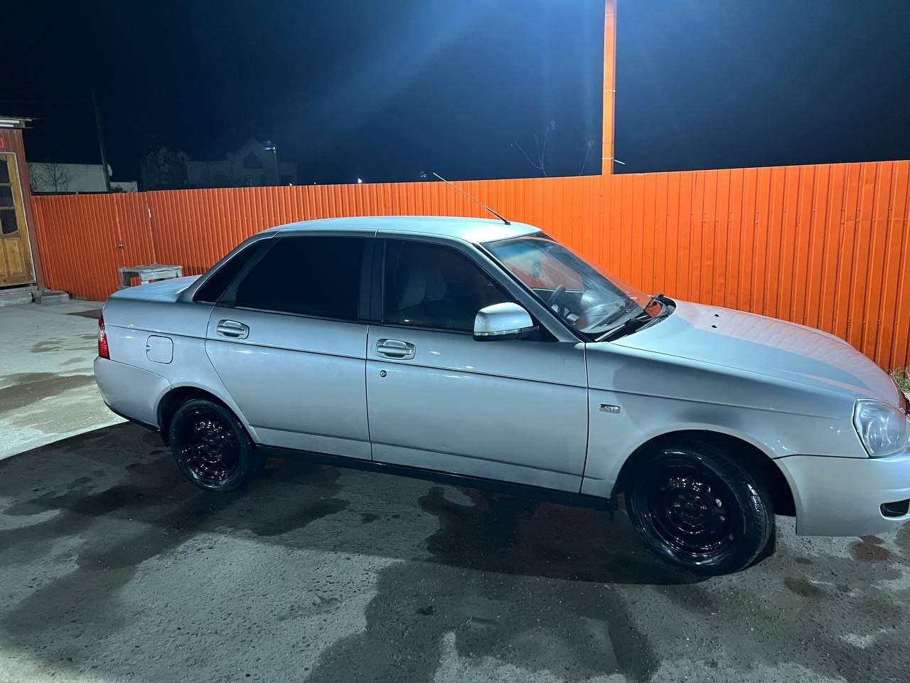 Telegram-канал "Приора Дагестана" — @mhkPRIORA — TGStat