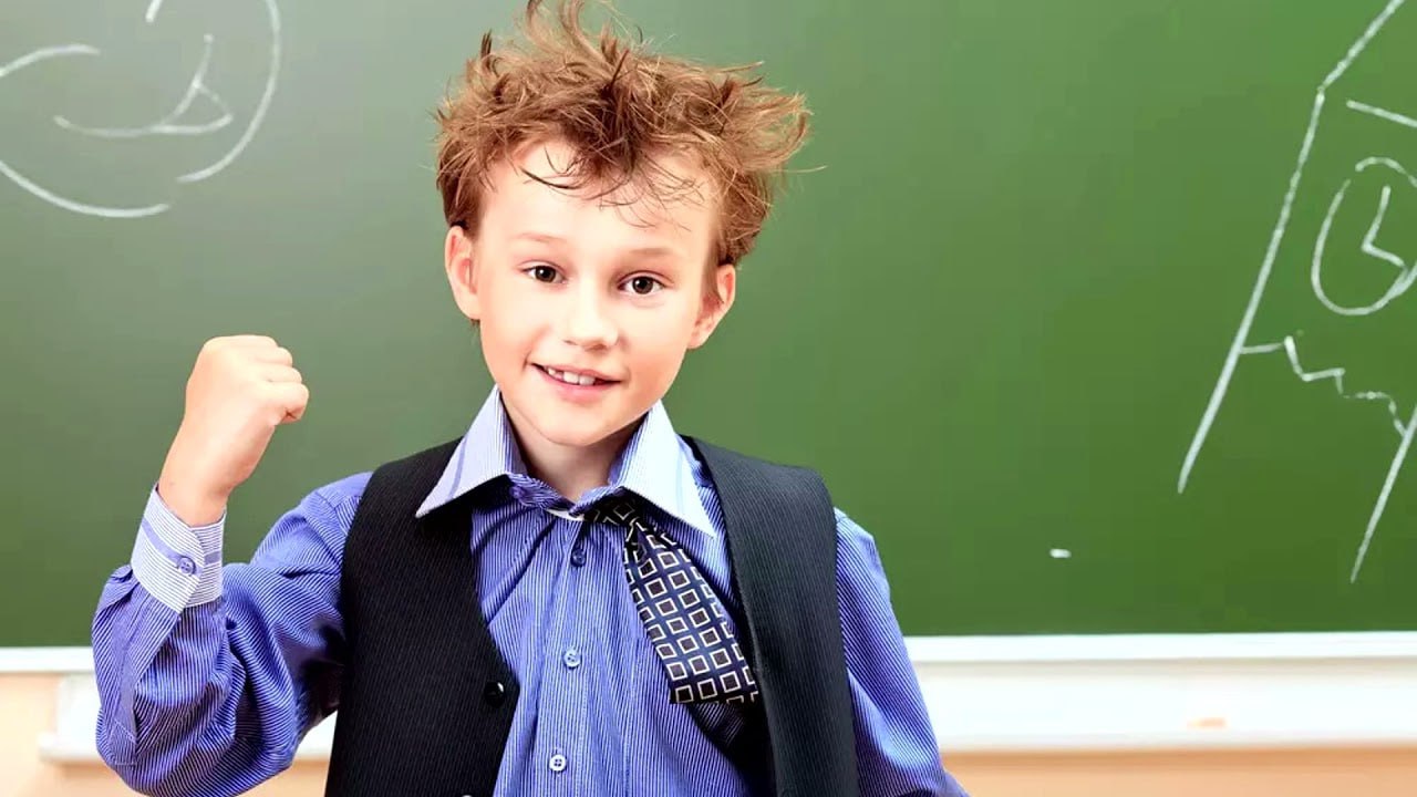 Хулиганы в школе картинки