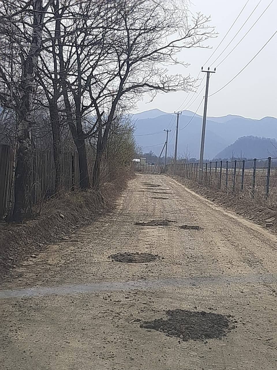 Установка пластиковых окон в дальнегорске