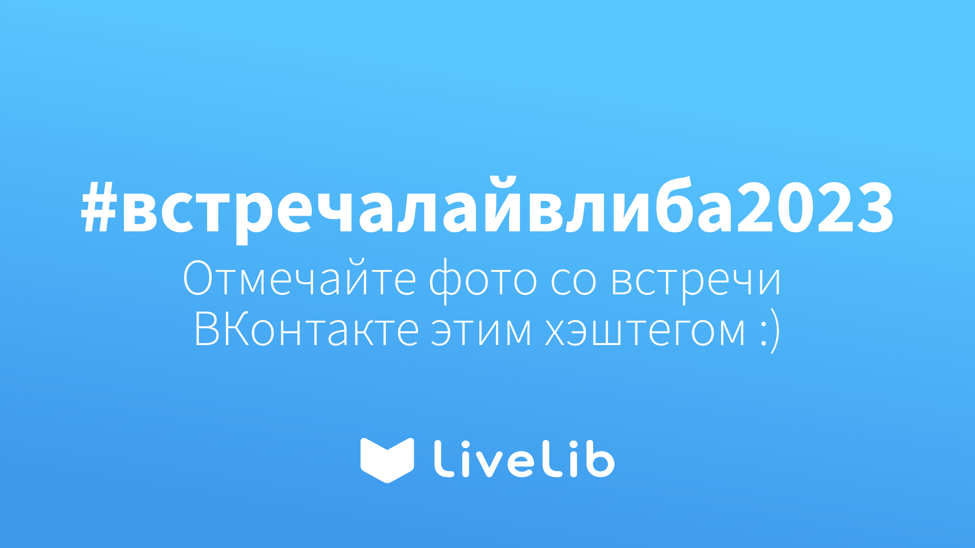 как восстановить доступ к стиму без почты и телефона фото 104