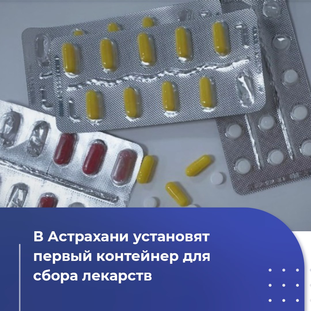 Аккаунты в соц сетях. 24. Продвижение в социальных сетях. 03 24 что можно. Битрикс 24 crm.