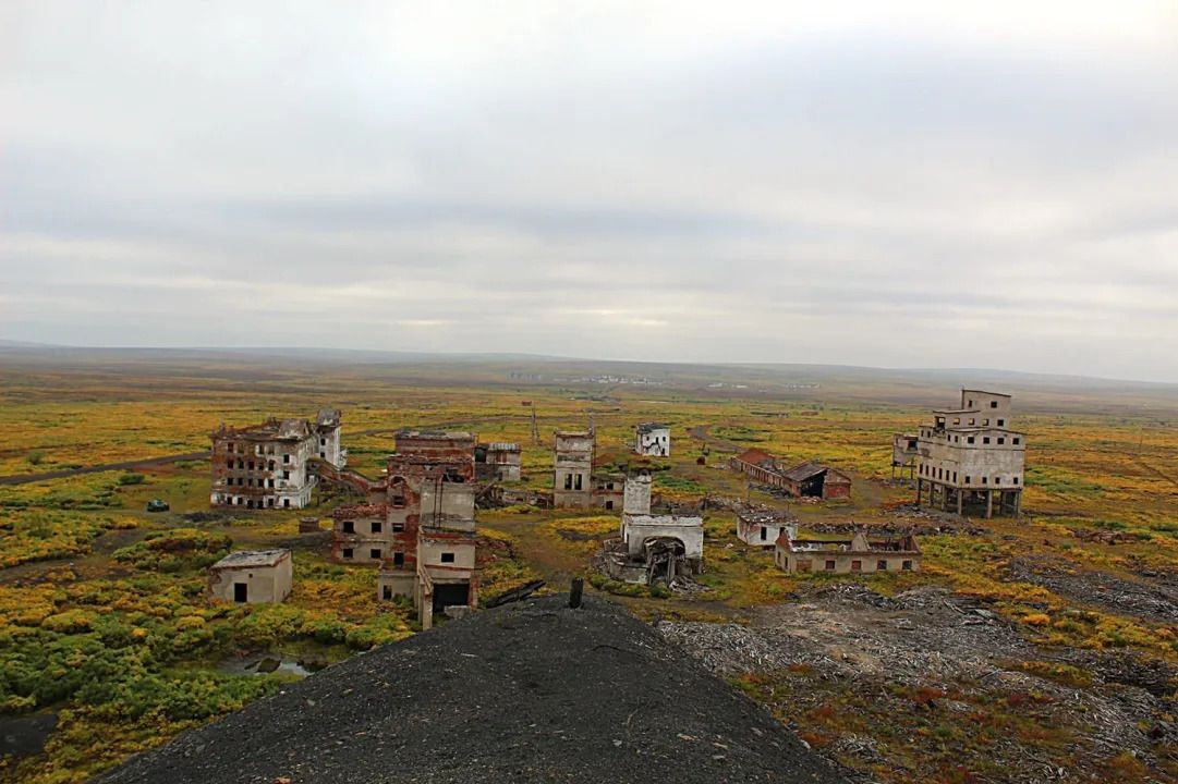 Хальмер ю презентация