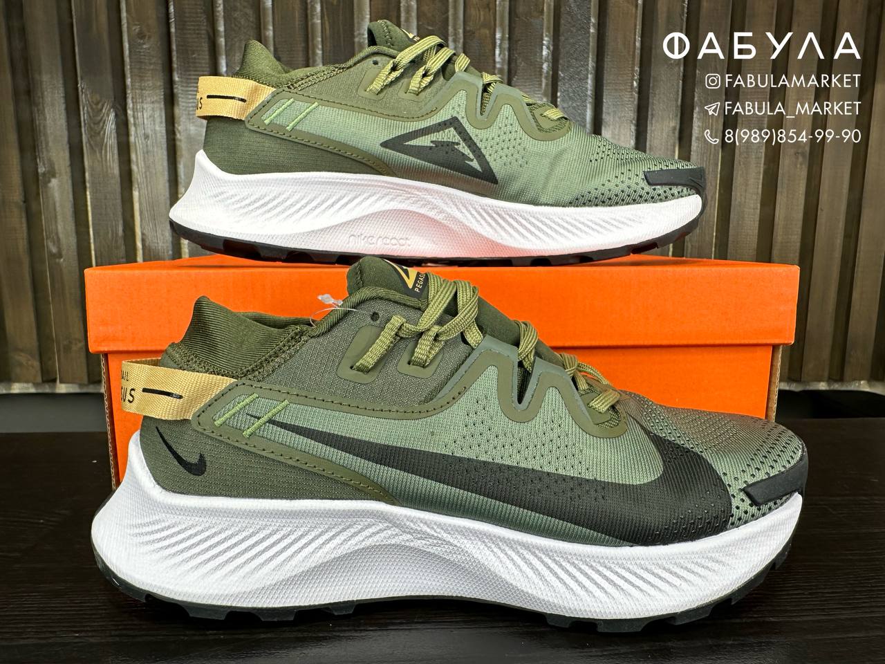 Маркет кроссовок. Nike Huarache Green 2014. Найк хуарачи оливка. Nike m2k Tekno Desert Camo Snake. Nike Air Huarache Cordura.