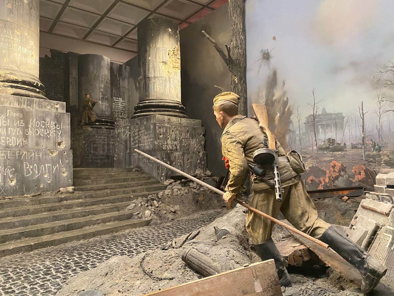 Barnett recruit. Арбалет z говорит телеграмм. Арбалет wildcat c5. Арбалет bt wildcat c5 black pkg red dot (блочный). Арбалет barnett wildcat.