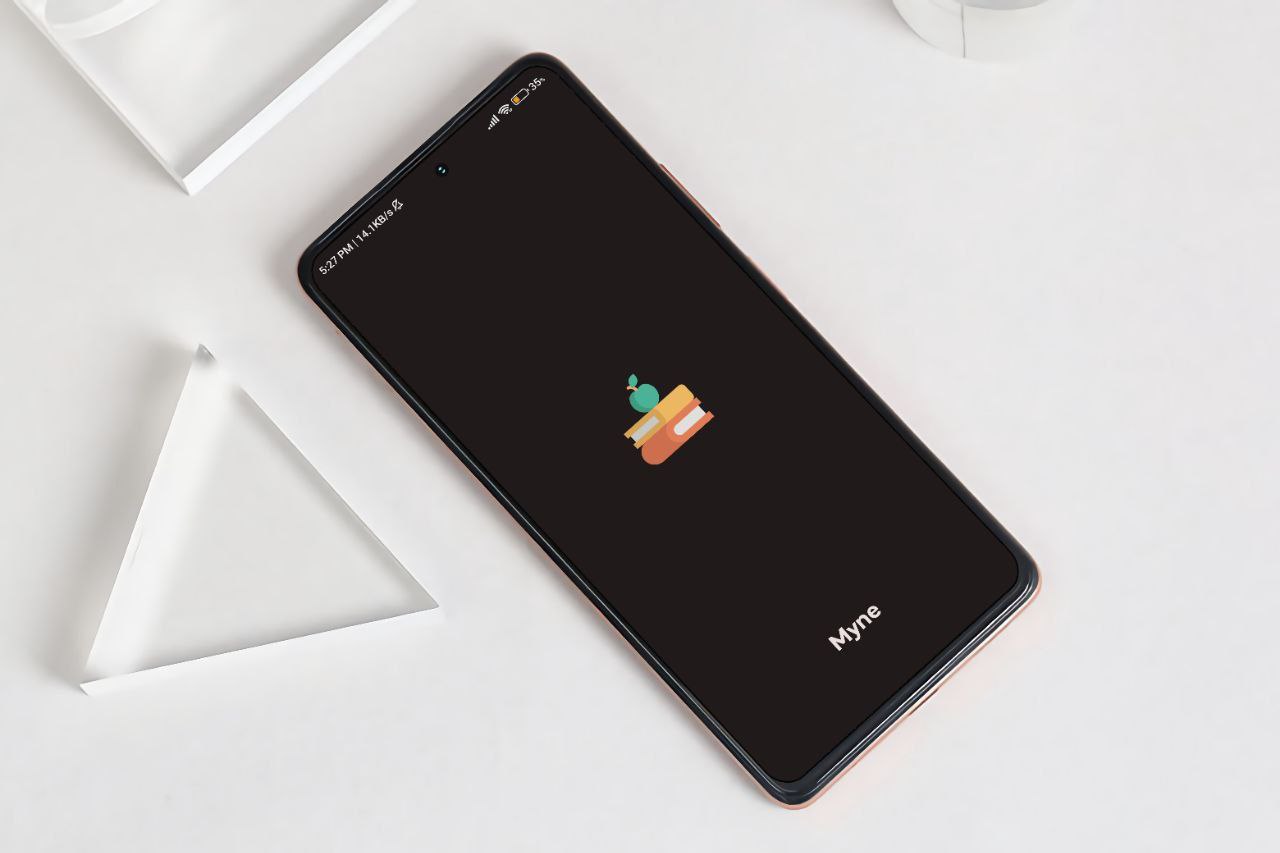 Krlvm powertunnel. Bluboo s1 4/64gb. Bluboo s1. Смартфон Bluboo s1 6/64gb.