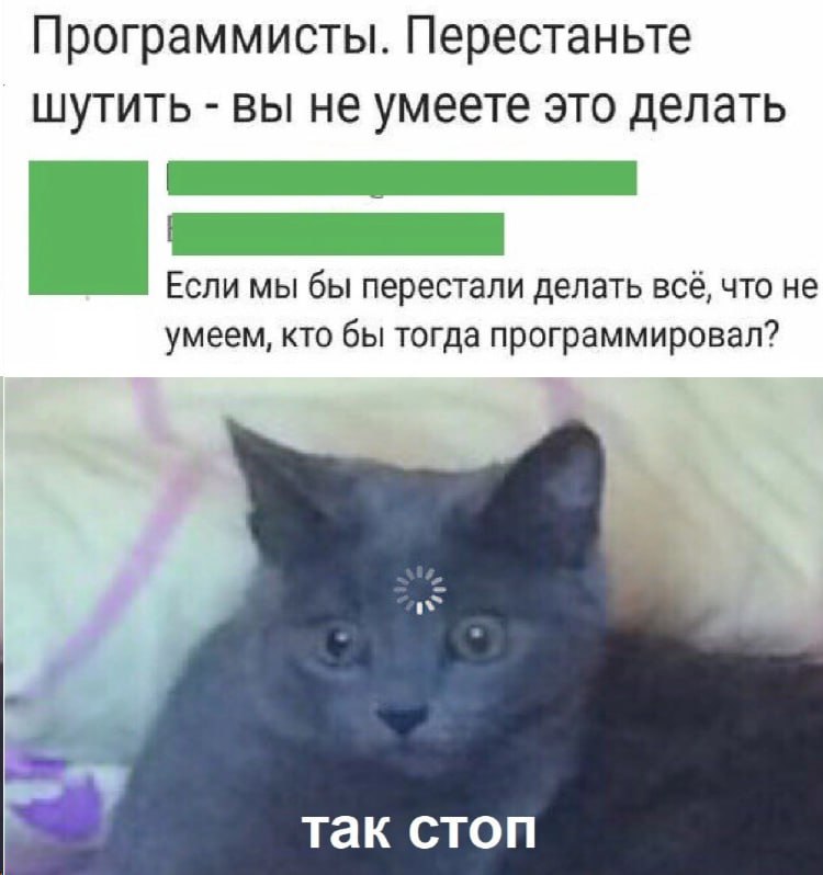 Обои хауди хо