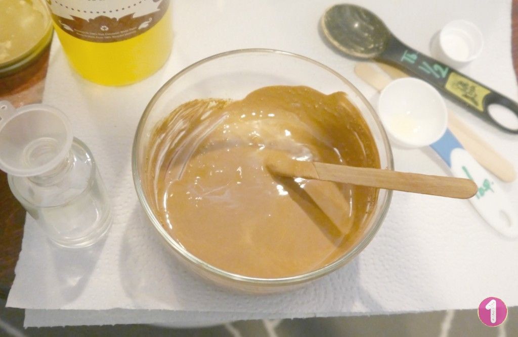 как сделать тональный крем в домашних условиях. Exfoliate тональный крем. как сделать тоналку в домашних условиях без пудры. как сделать тональник в домашних условиях. тональный крем для лица.