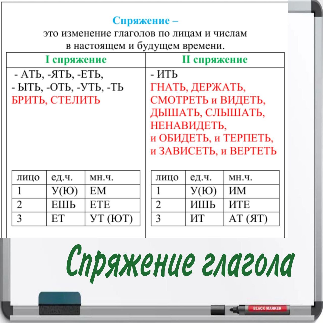 Русская учительница телеграмм фото 93