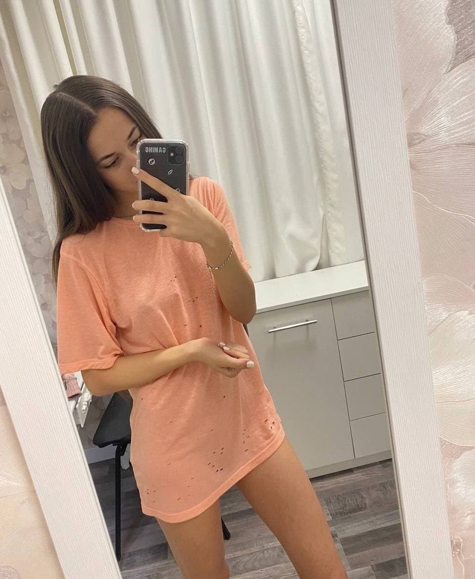 #2006 post - кальмар 18+ (aaaaaembdeavn5lfp4j5pa)