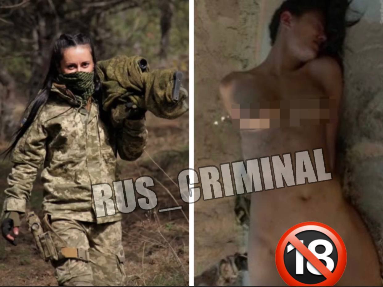 Война на украине телеграмм без цензуры фото 38