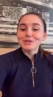 Angelina Robingood