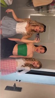 Инста dashulyakud. Карина россия. Dashulyakud. Инста dashulyakud. Dashulyakud.