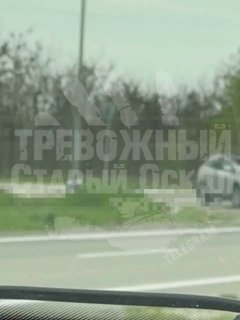 старый оскол горшечное. трасса белгород старый оскол. трасса белгород старый оскол. старый оскол горшечное. а/д короча-губкин-граница курской области км 61+815 белгородская обл.